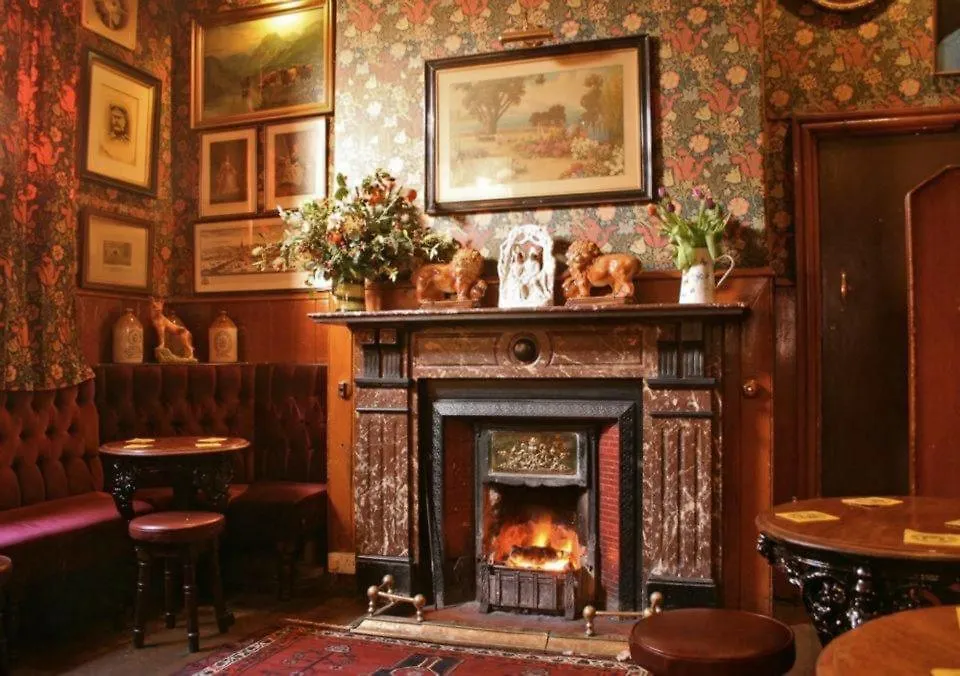 Victoria Inn-1