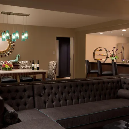 Millennium Hotel Durham-2